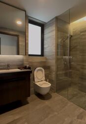 One Pearl Bank (D3), Apartment #587774471